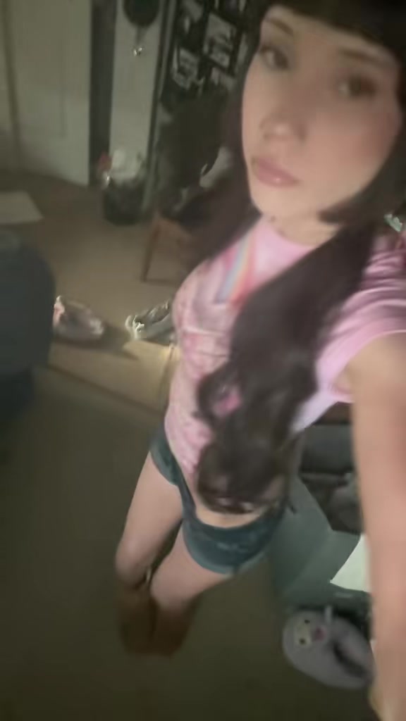 @keywestkitten66
