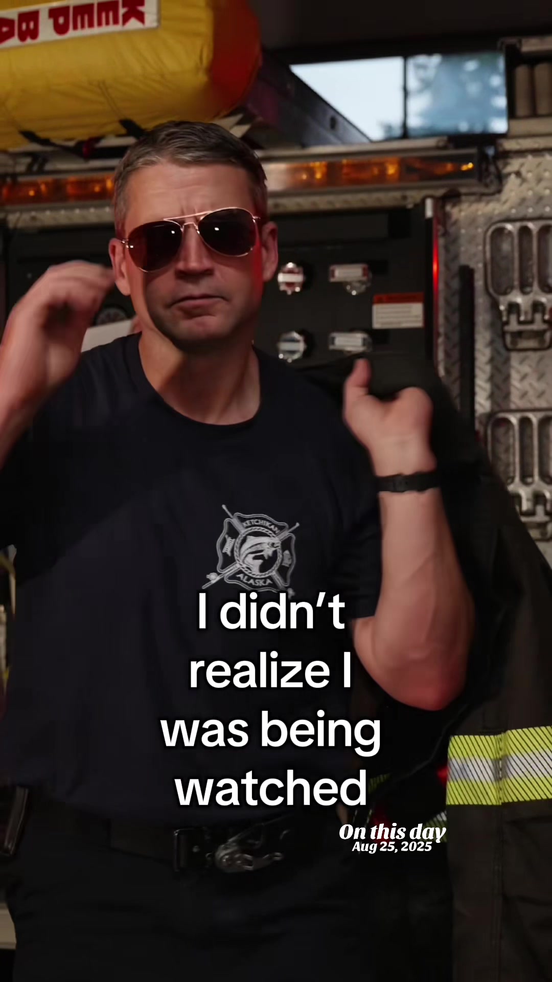 @captaintoddb