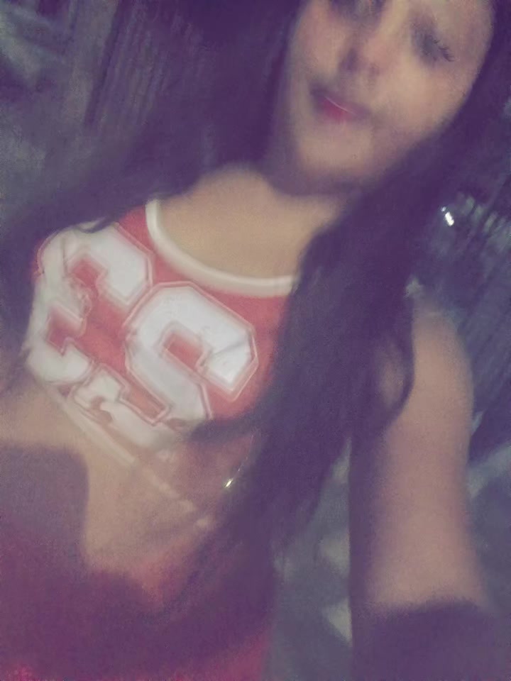 @Danna marcela Del rio martinez