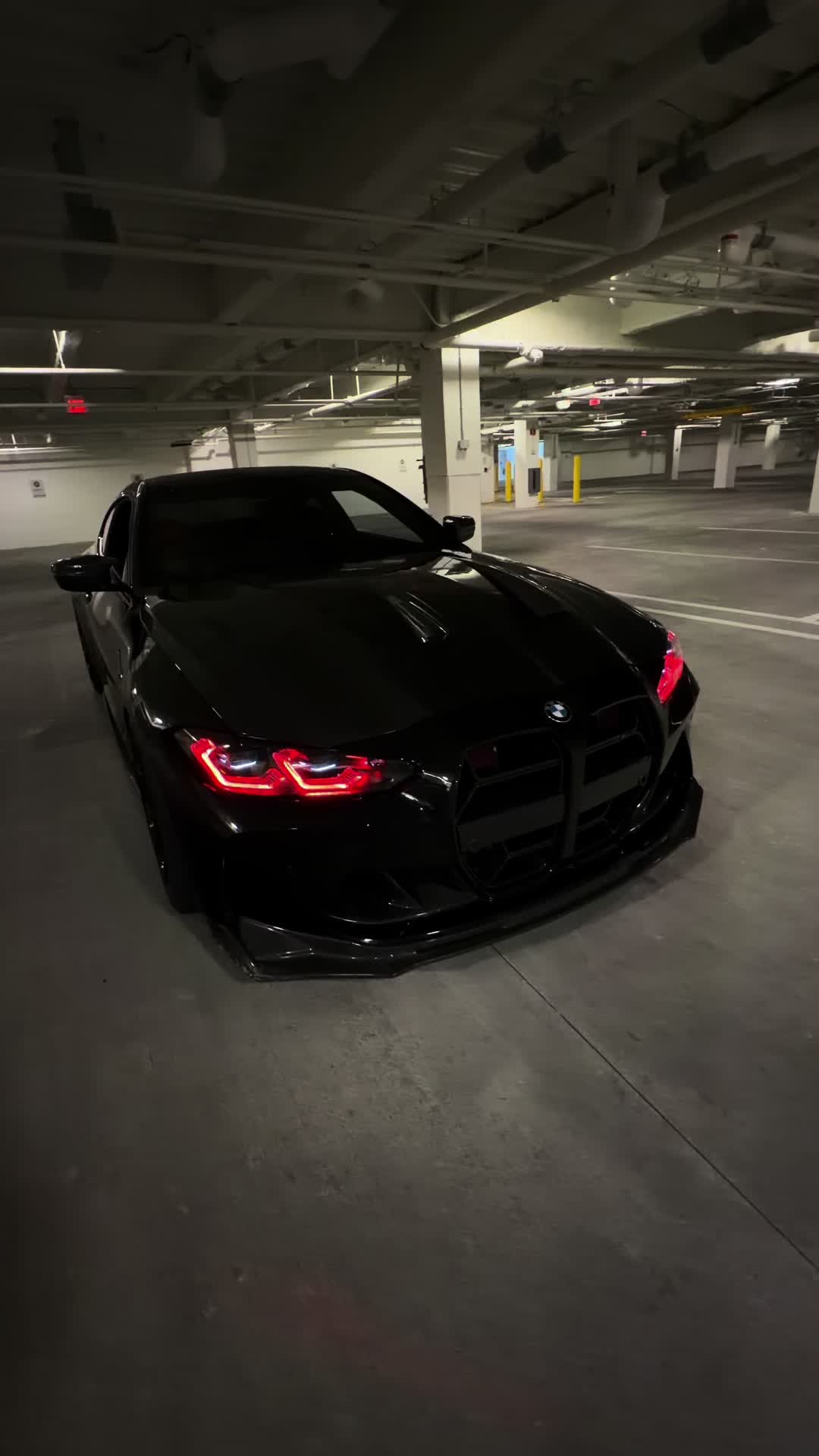 @g82vader