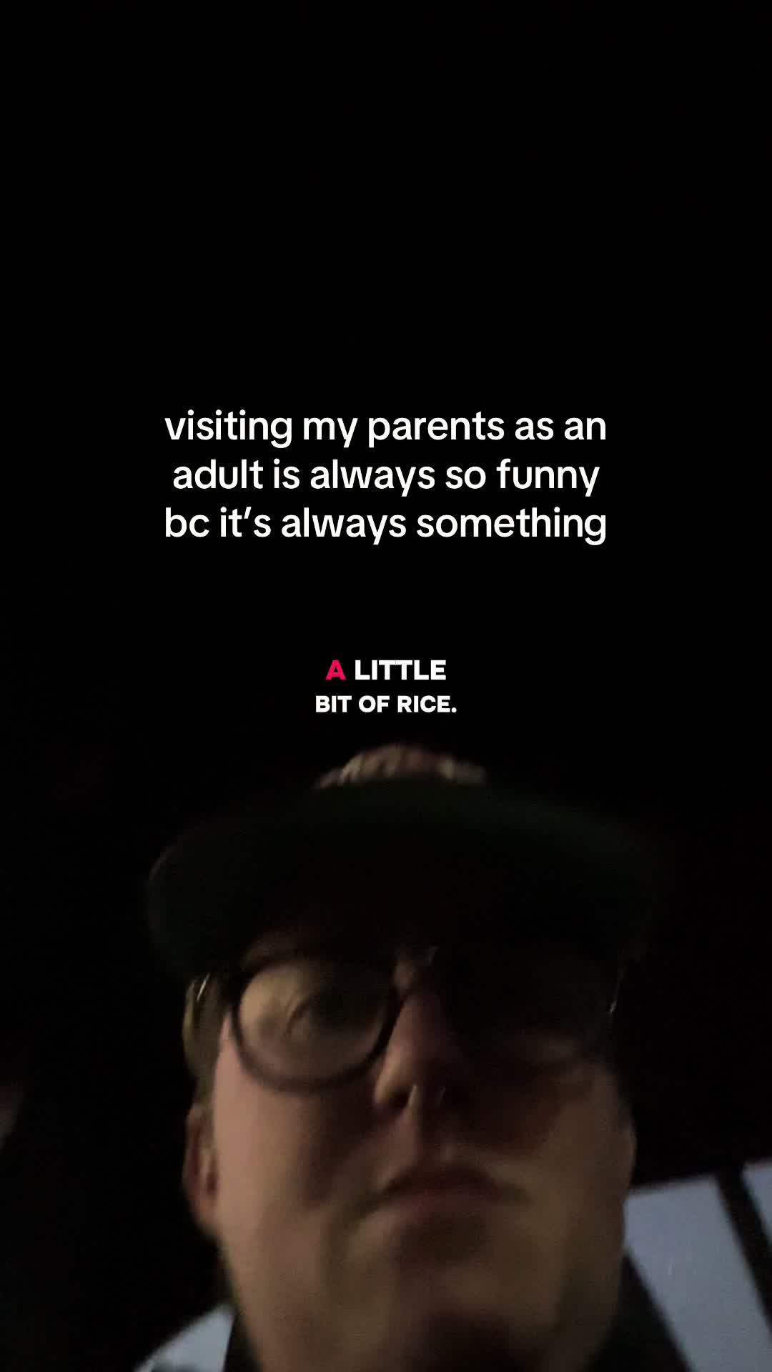@🧍🏼