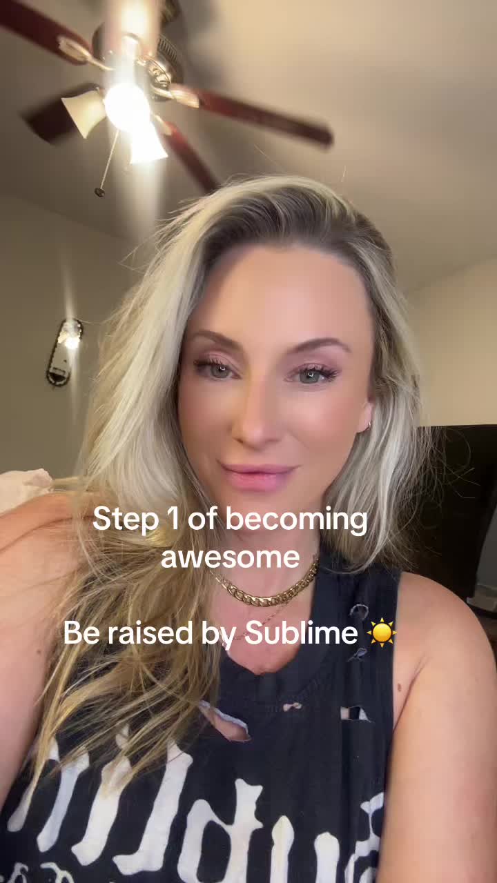 @Karlicolorslv