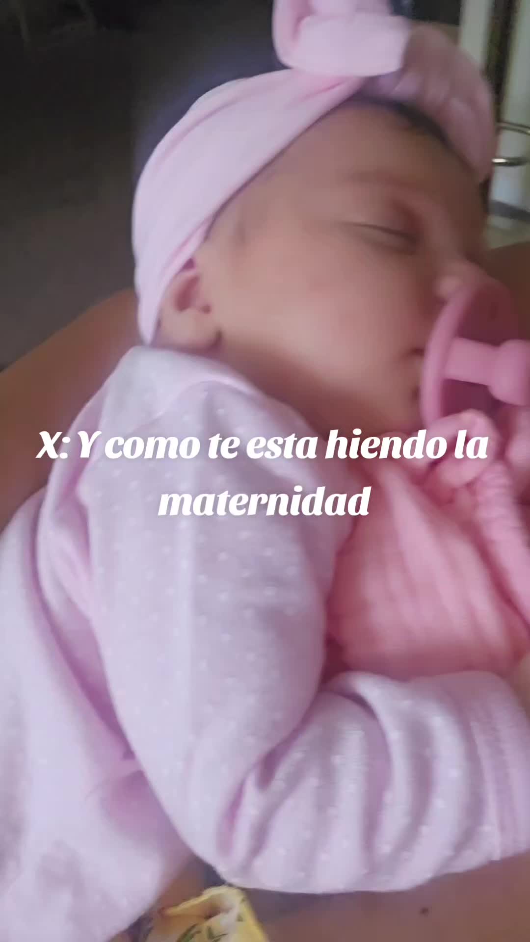@Eylem