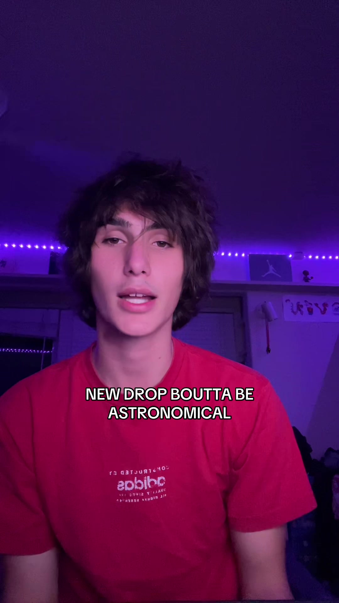 @PXNZU