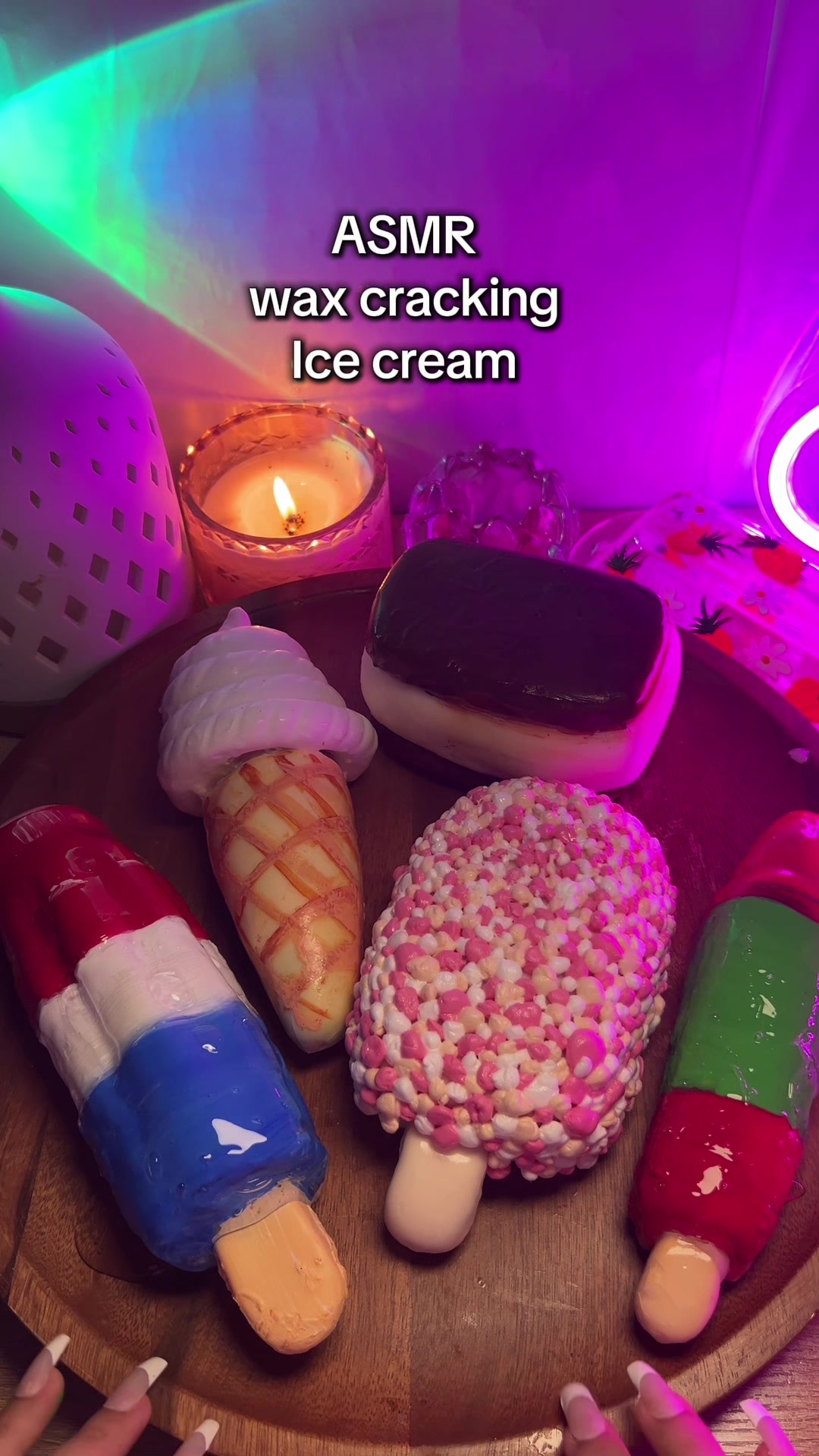 @missobsessionasmr