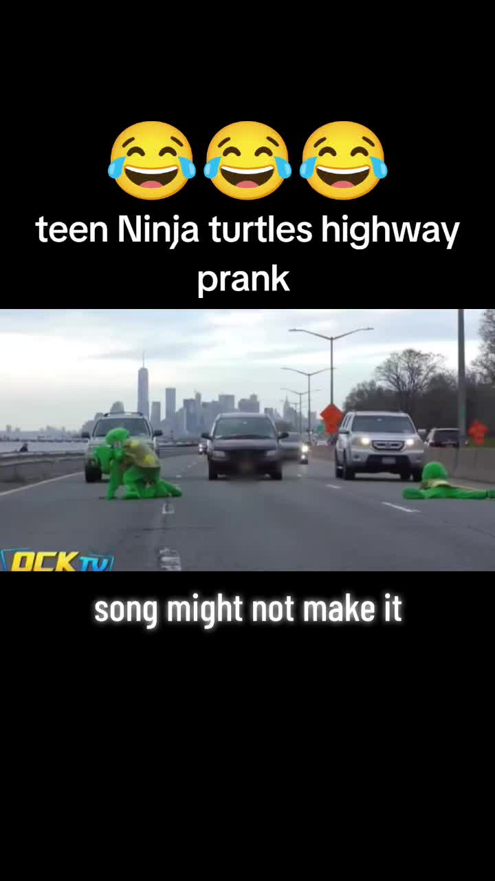 @Italian towelie ๐ฎ๐น