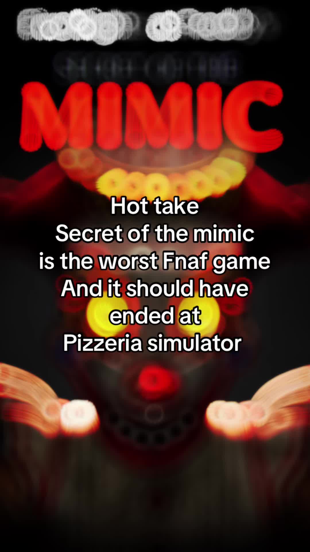 @Fazbear_and_friends