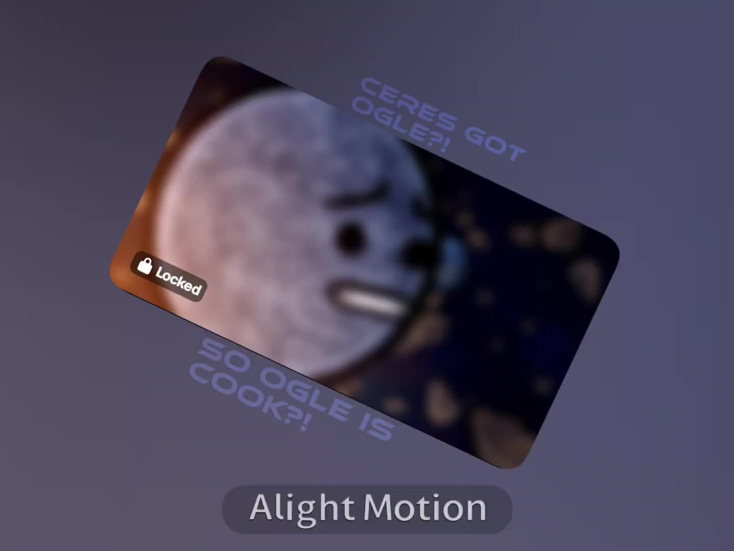 @《☆☄️ŦIŦANCLƐAR☄️☆》