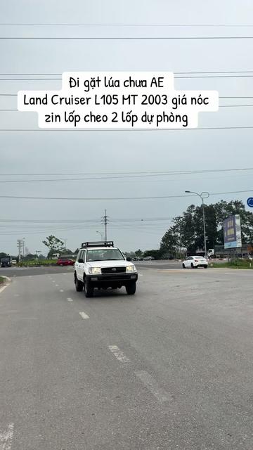 @Trần Văn D&acirc;n - Auto826