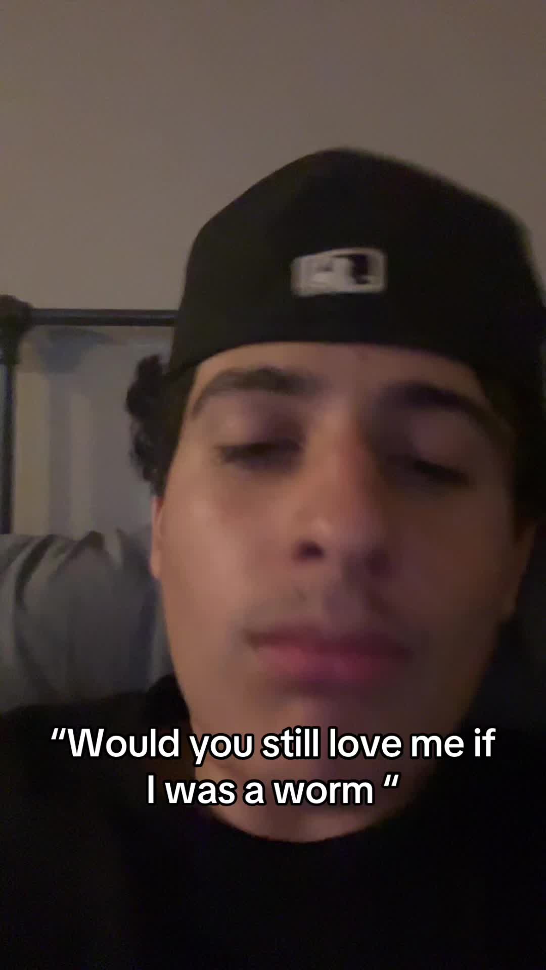 @DYLAN.TATS