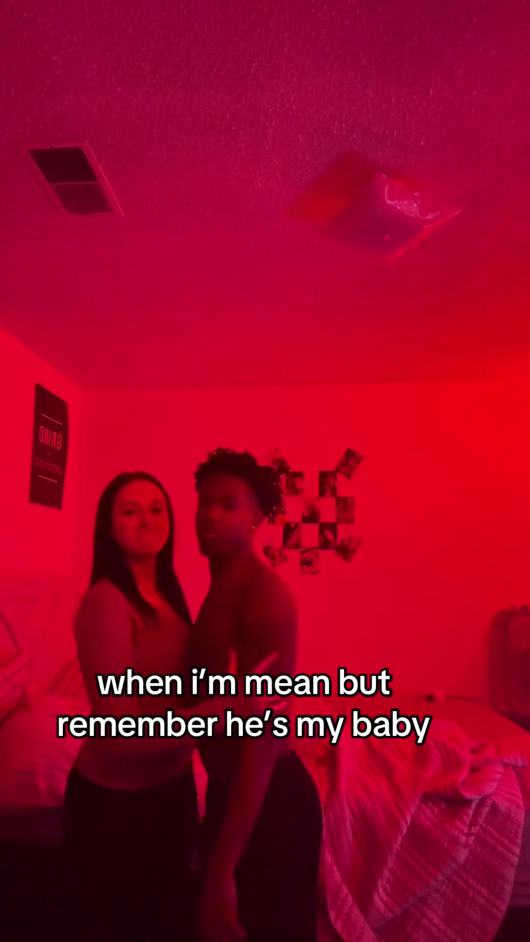 @jaylee !!