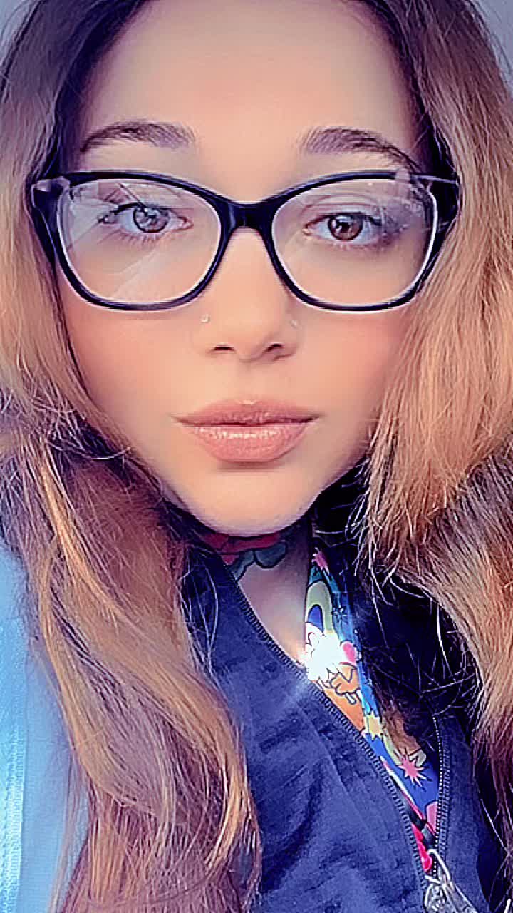 @Candygirl1998