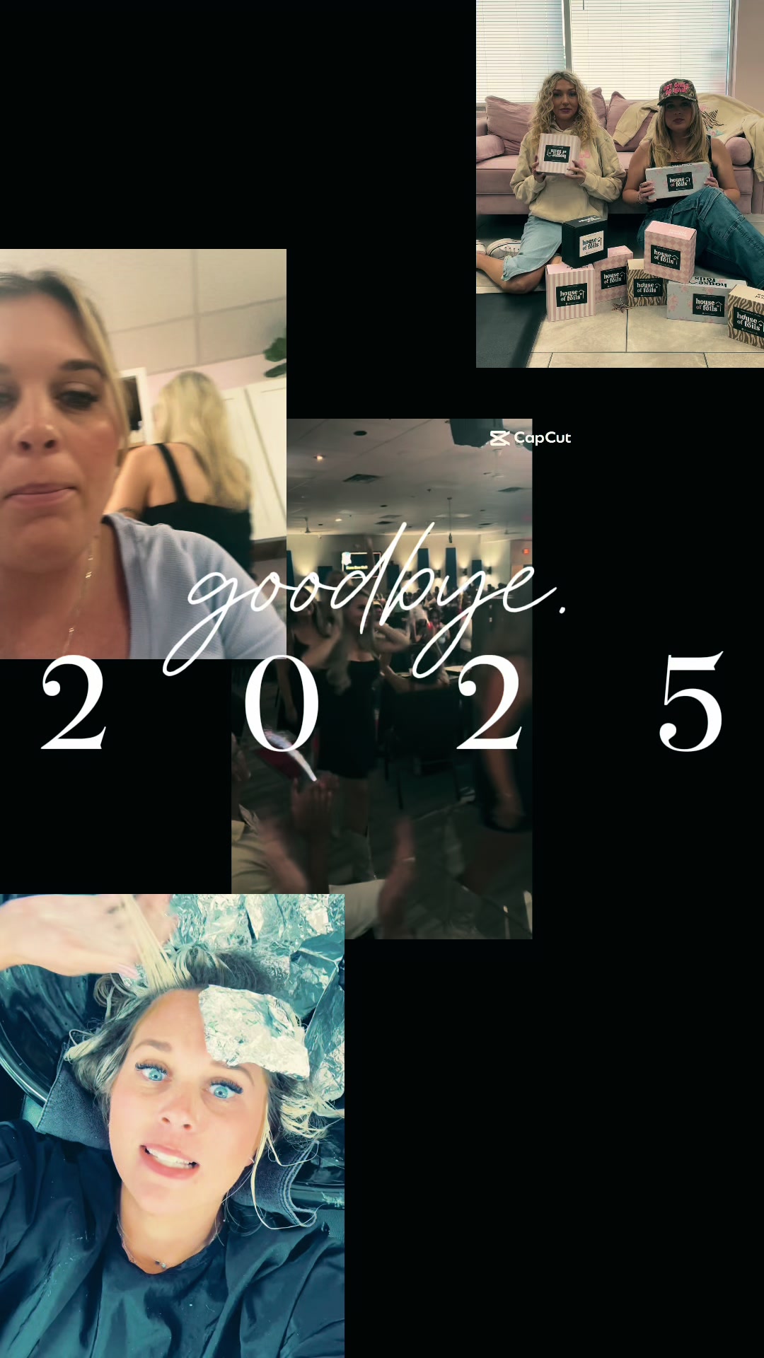 @KaraRaeHairStudio