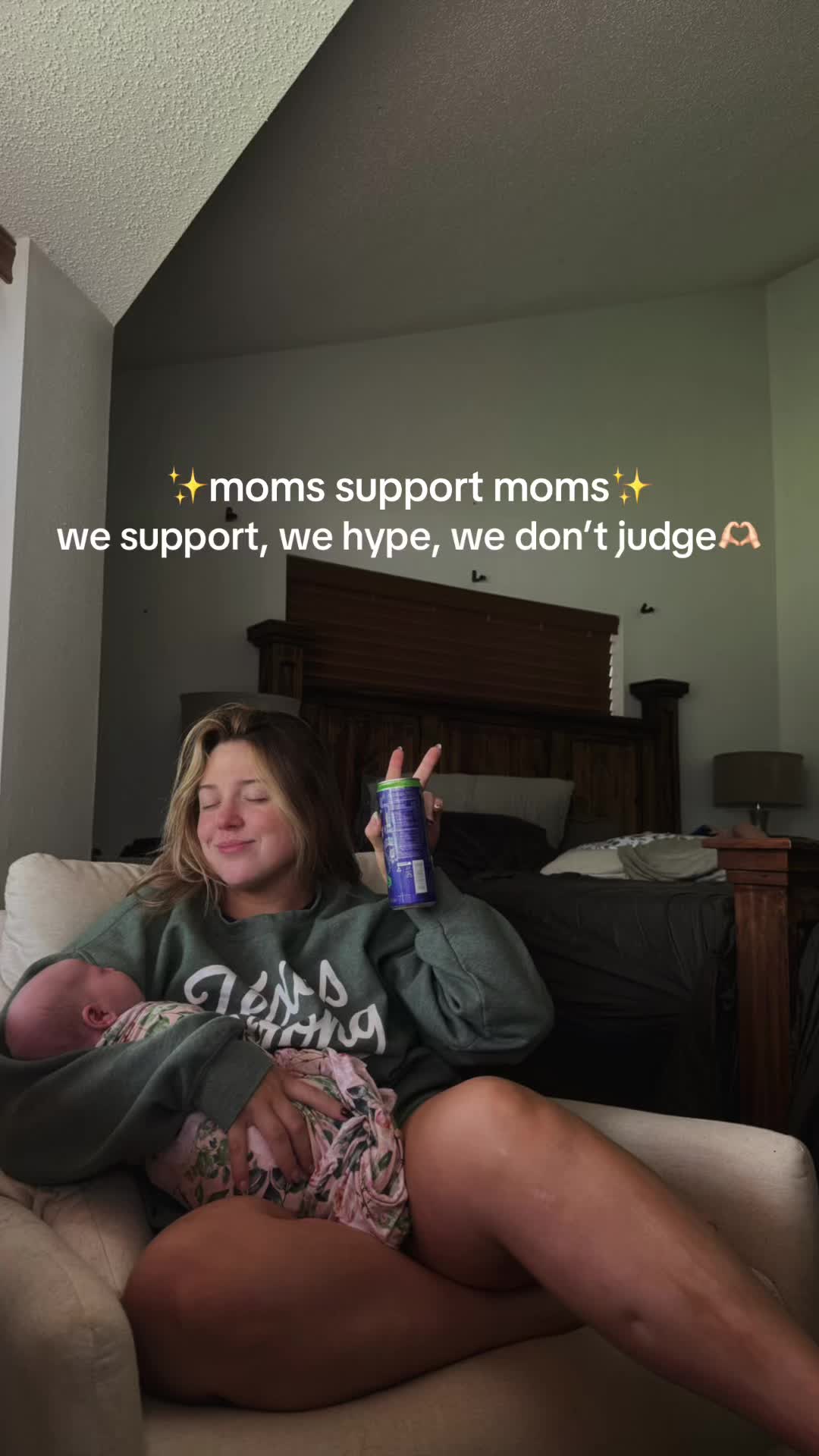 @Alli