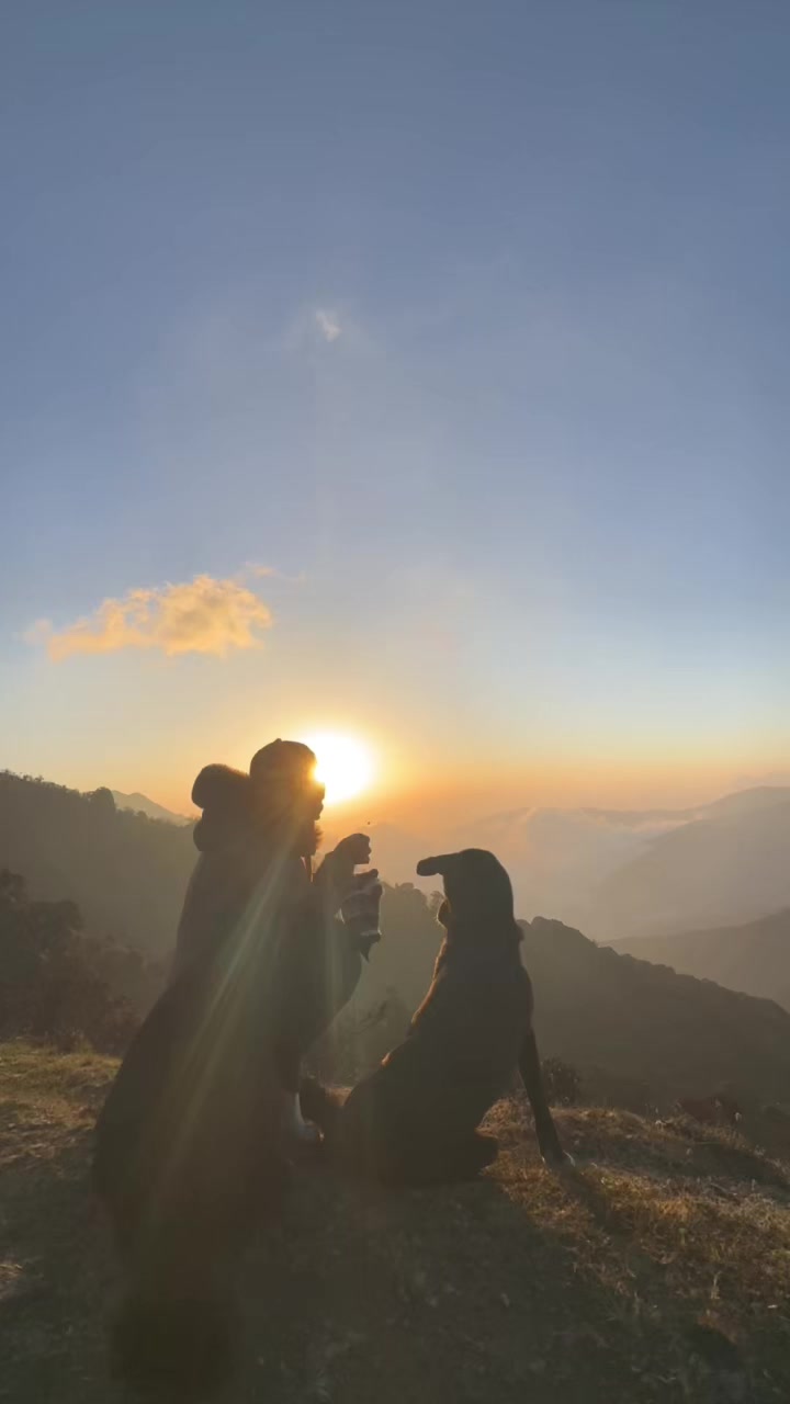 @sirjanarai