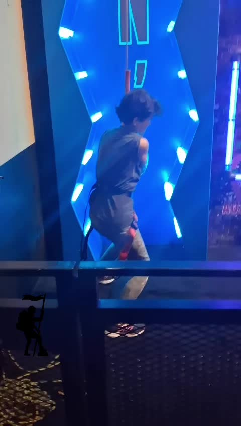 @theresaslaytersayian34