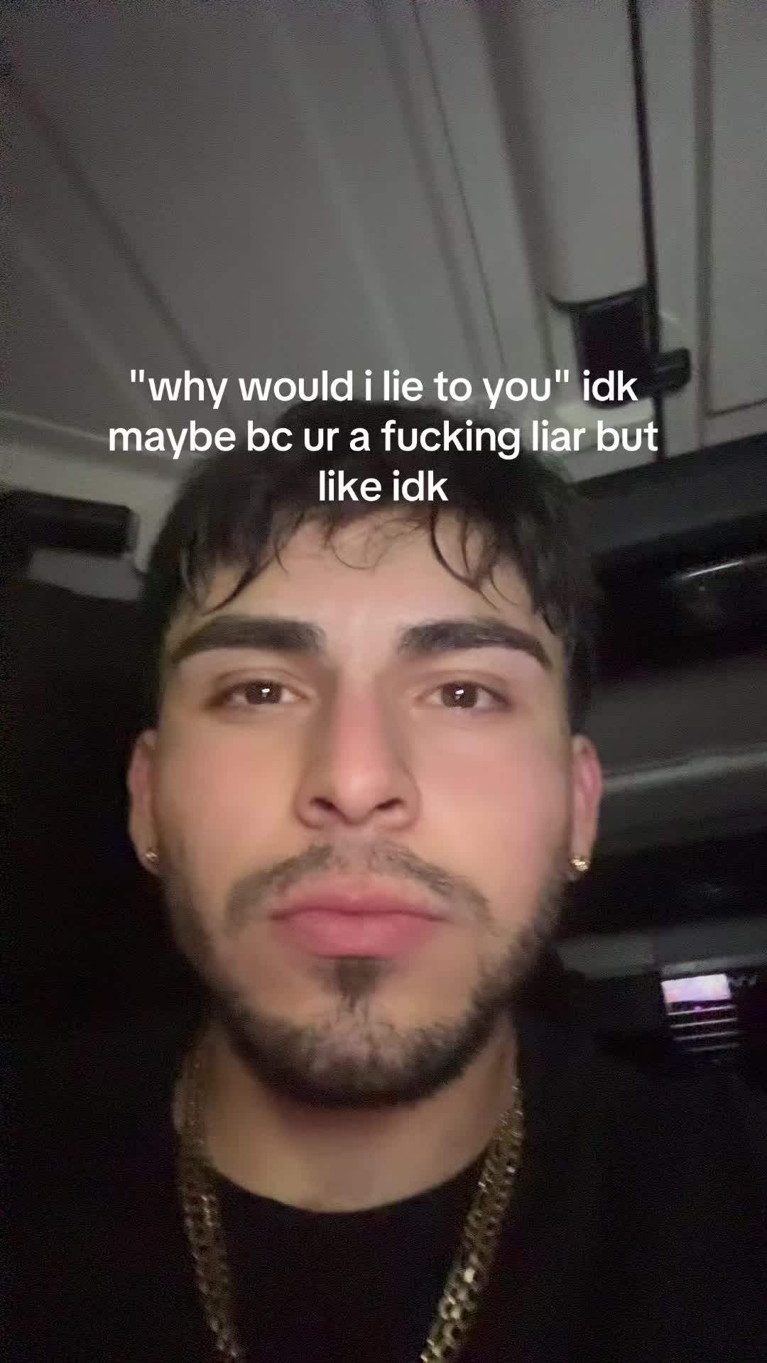 @hendrix