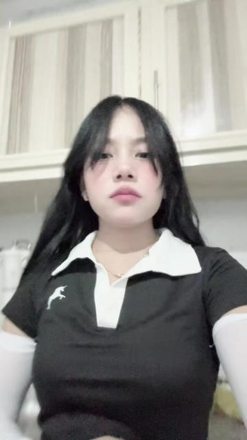 @JIYA
