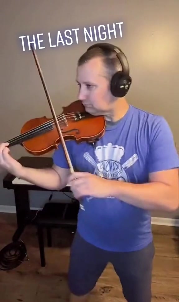 @ScottShawMusic