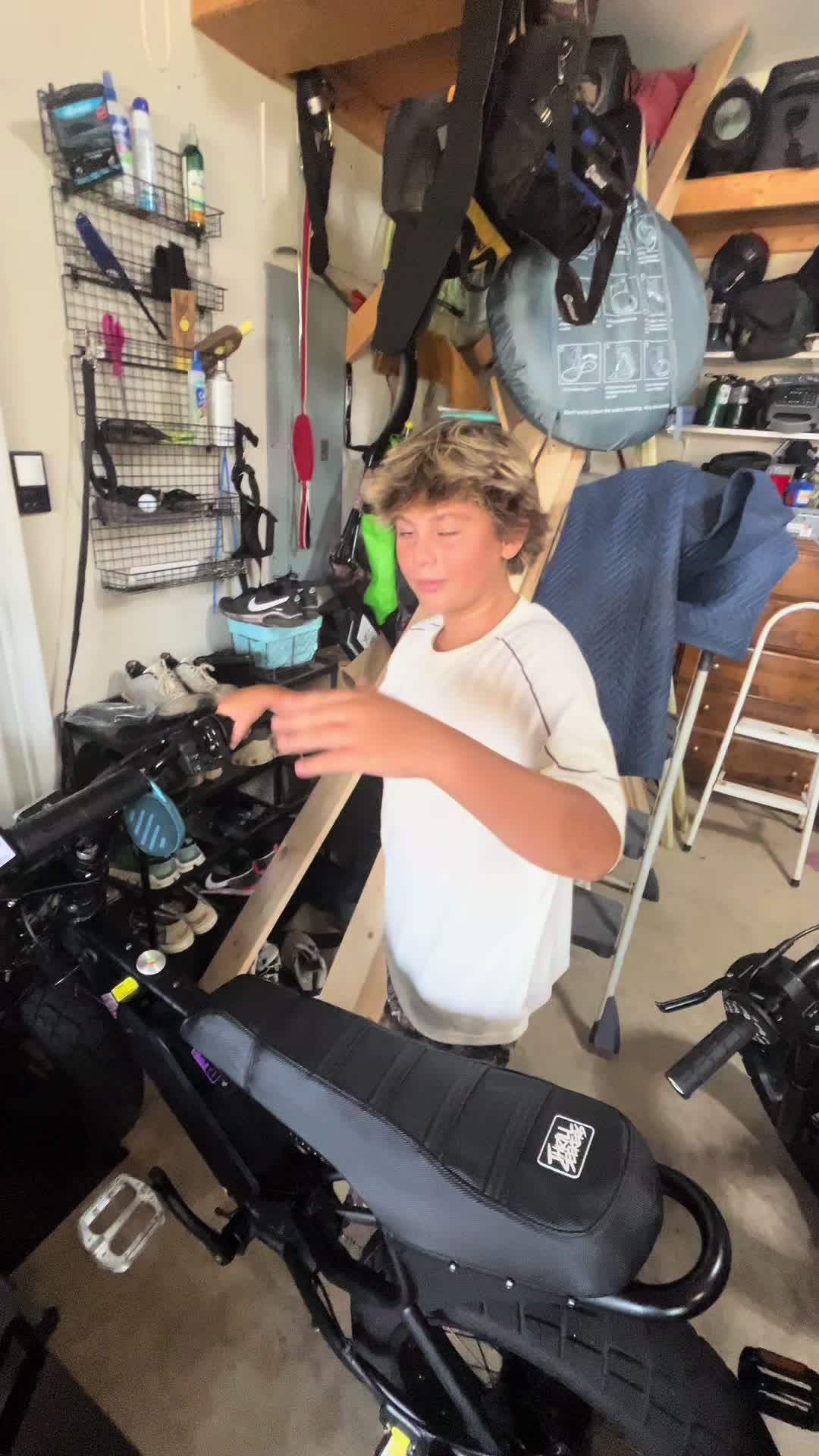 @Xander✝️💴