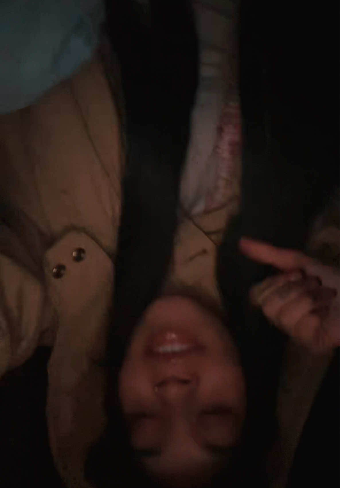 @BbyGrl0g