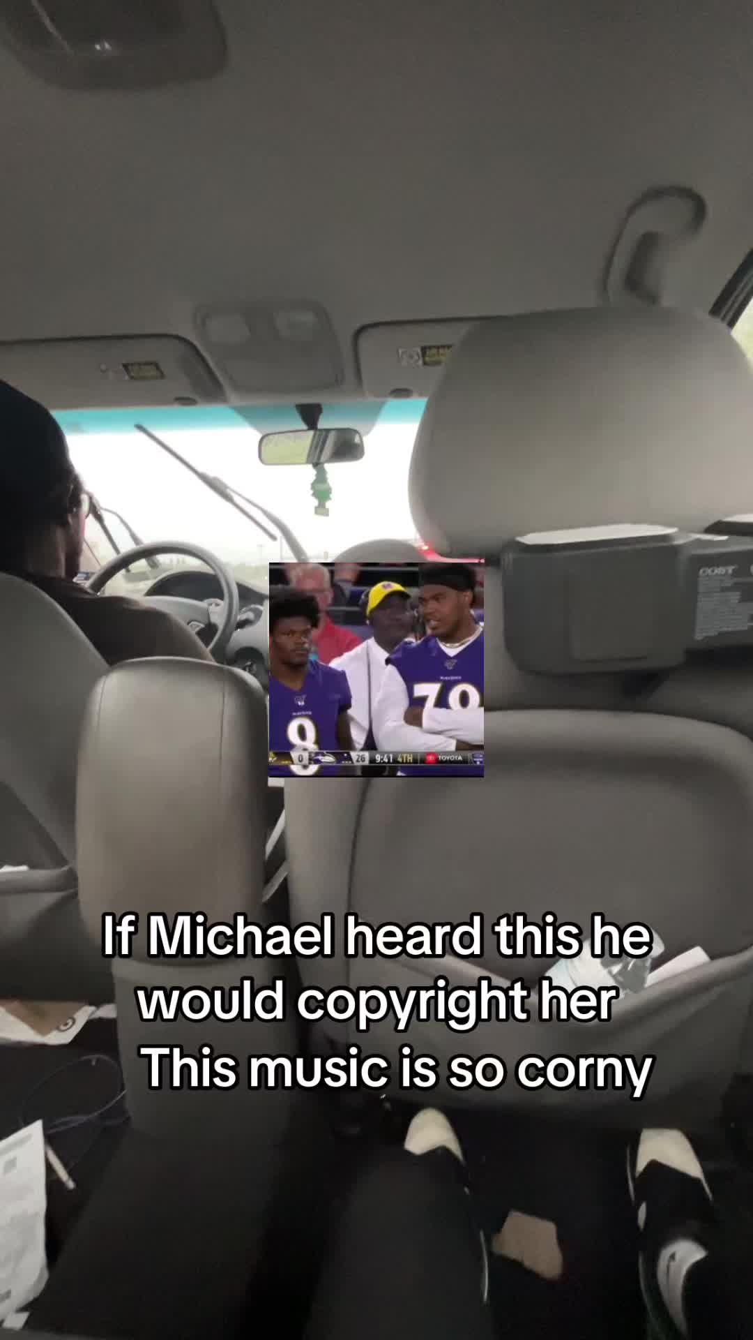 @5️⃣⭐️H23