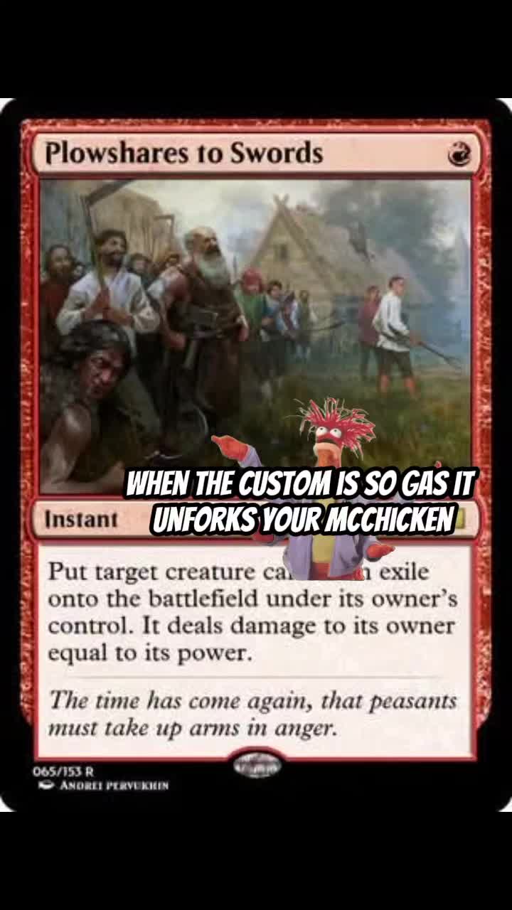 @DuelRadio