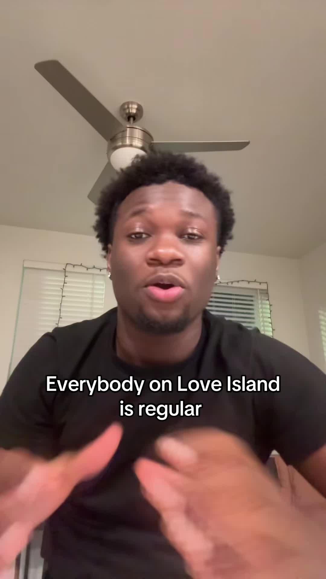 @mylanjai