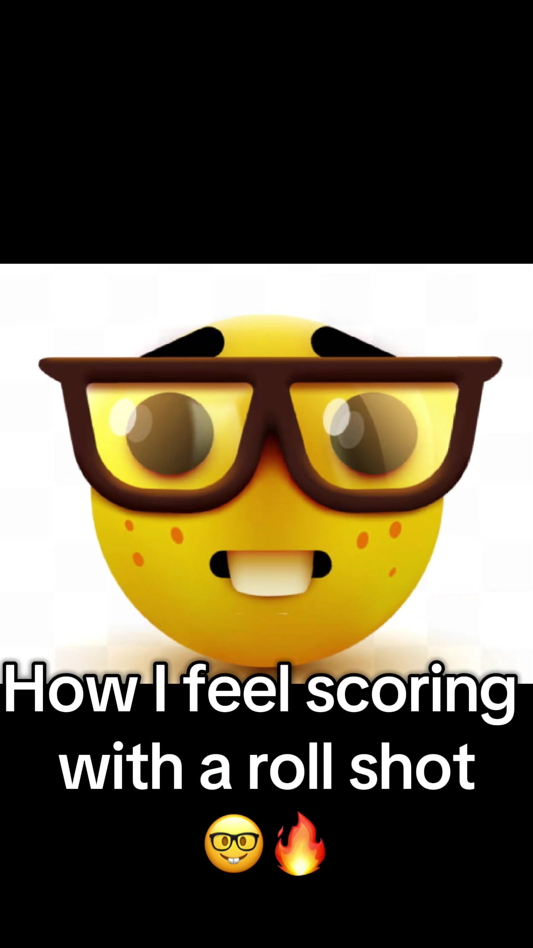 @CJvb🐻