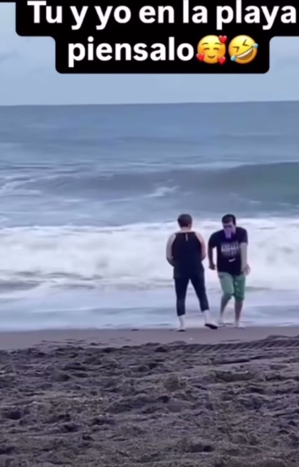 @YoooImMexican