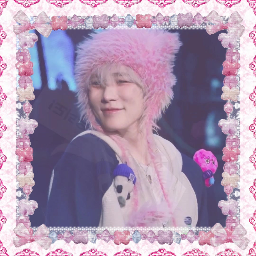 @doppiocx