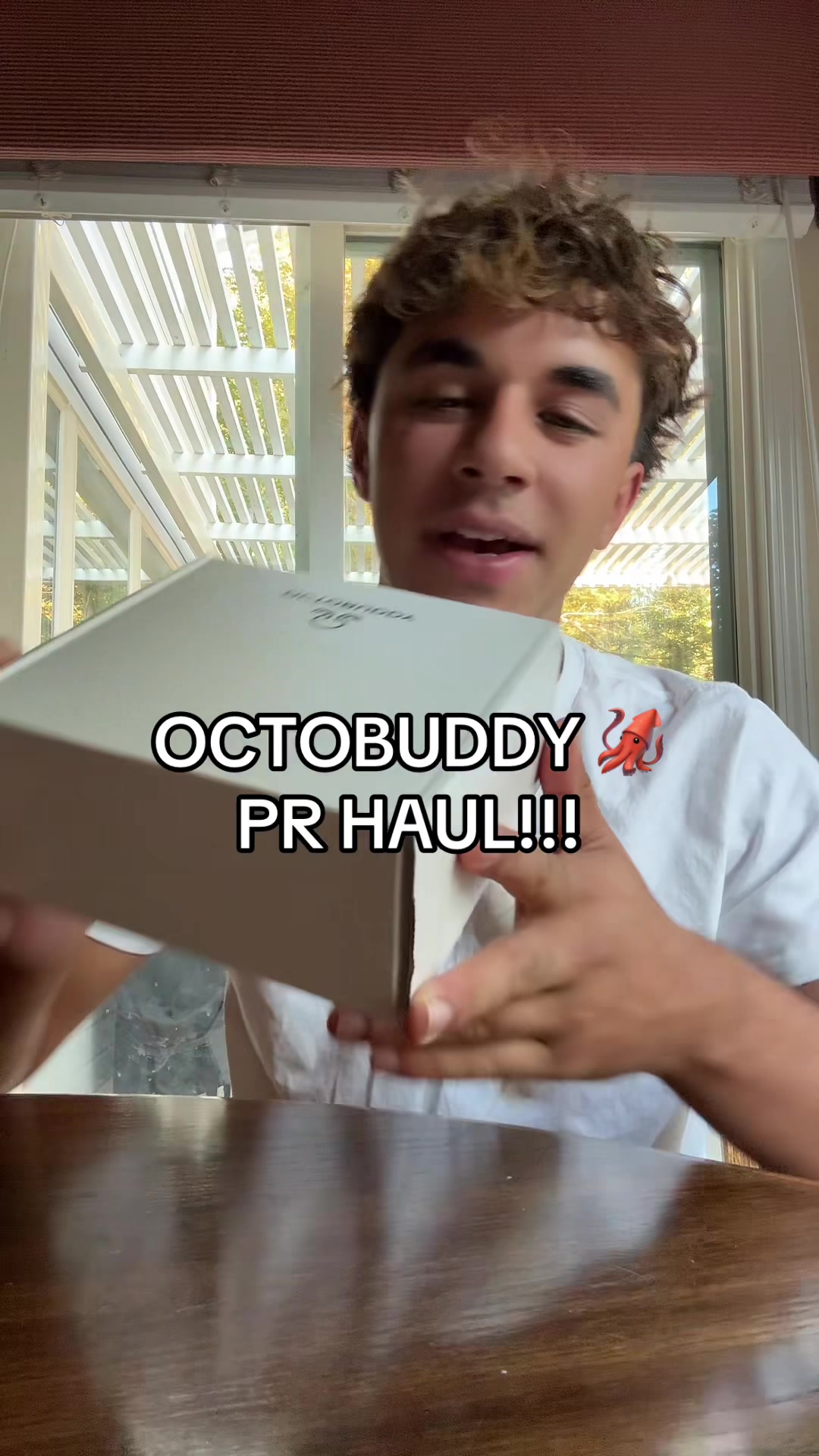 @austinnhartnett