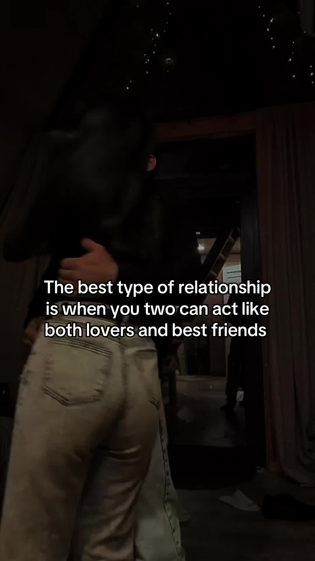 @M🎭