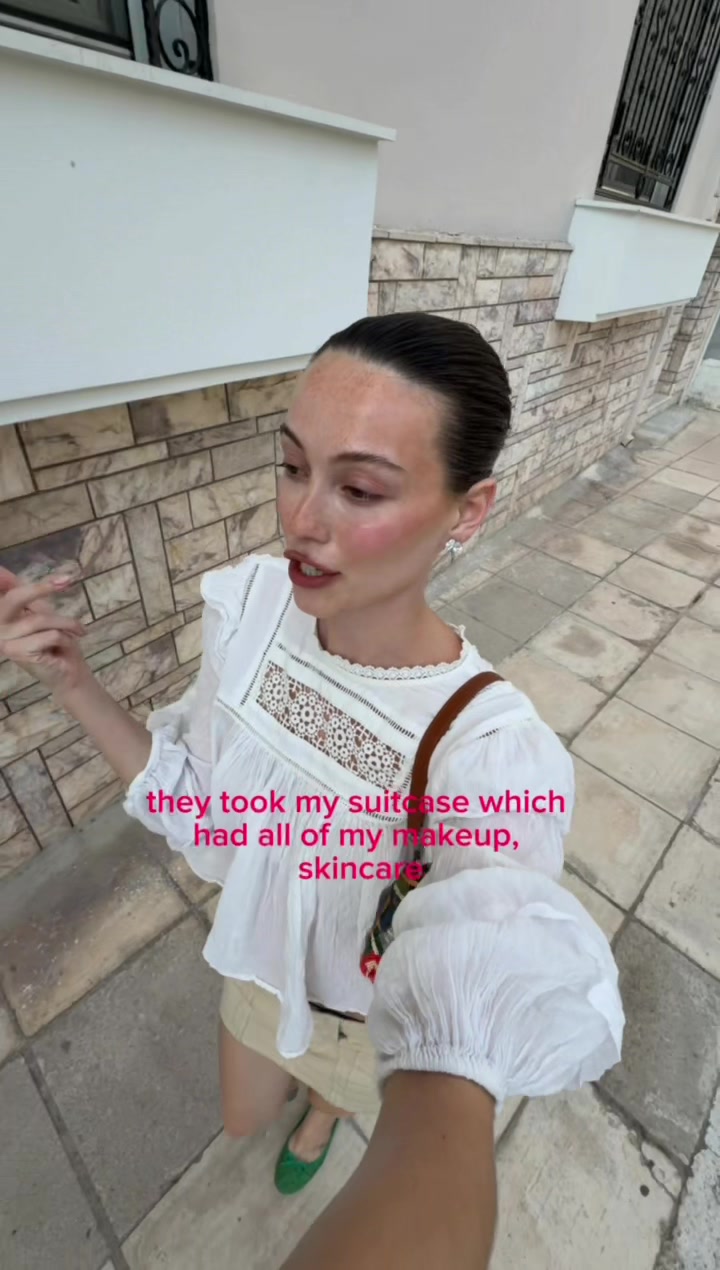 @kate