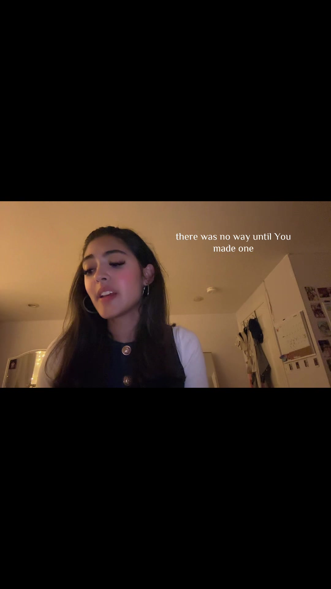 @eli ♡
