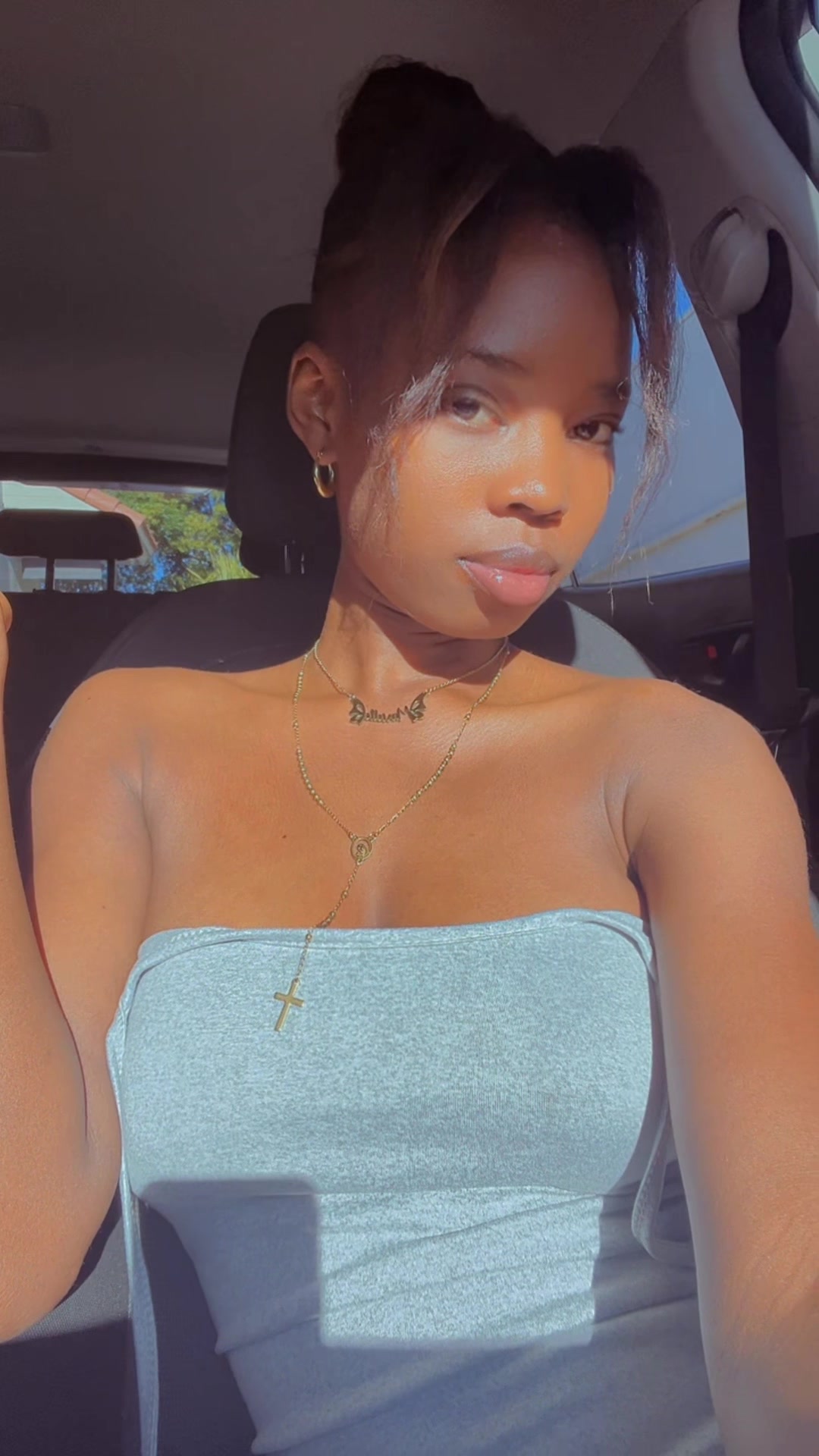 @🌴🥥𝑀𝒶𝓇𝒾𝑒𝓁𝓁𝑒