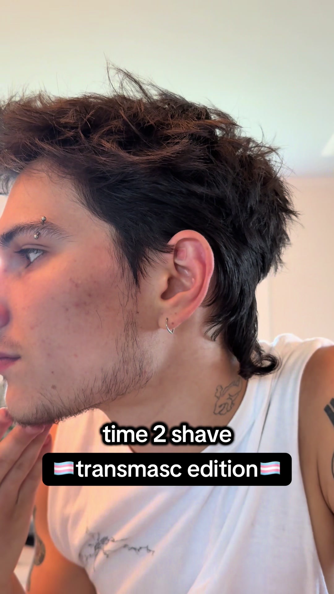 @lily