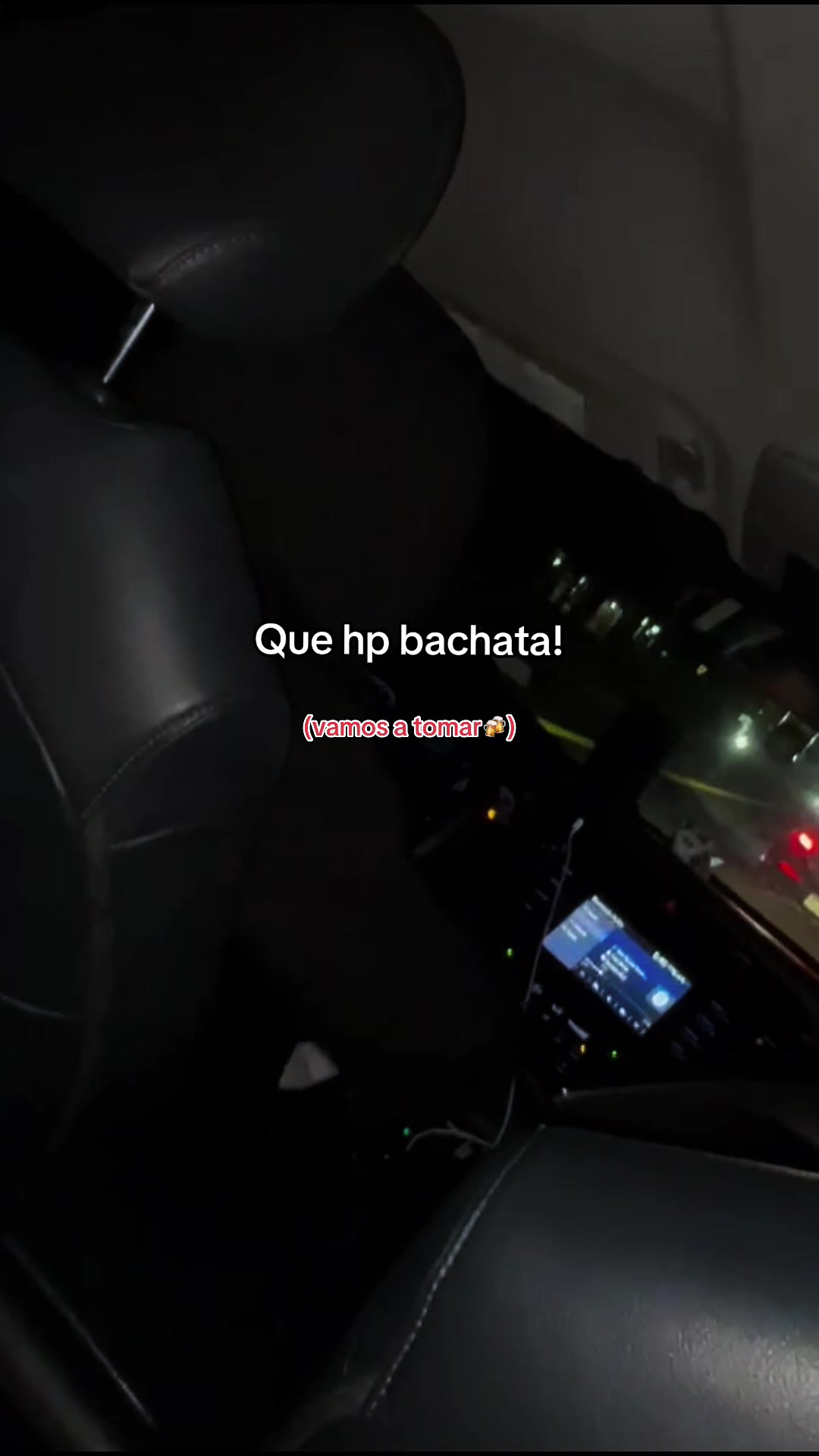 @JGEHOVANZ