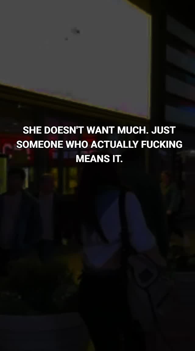 @Amina Motivational