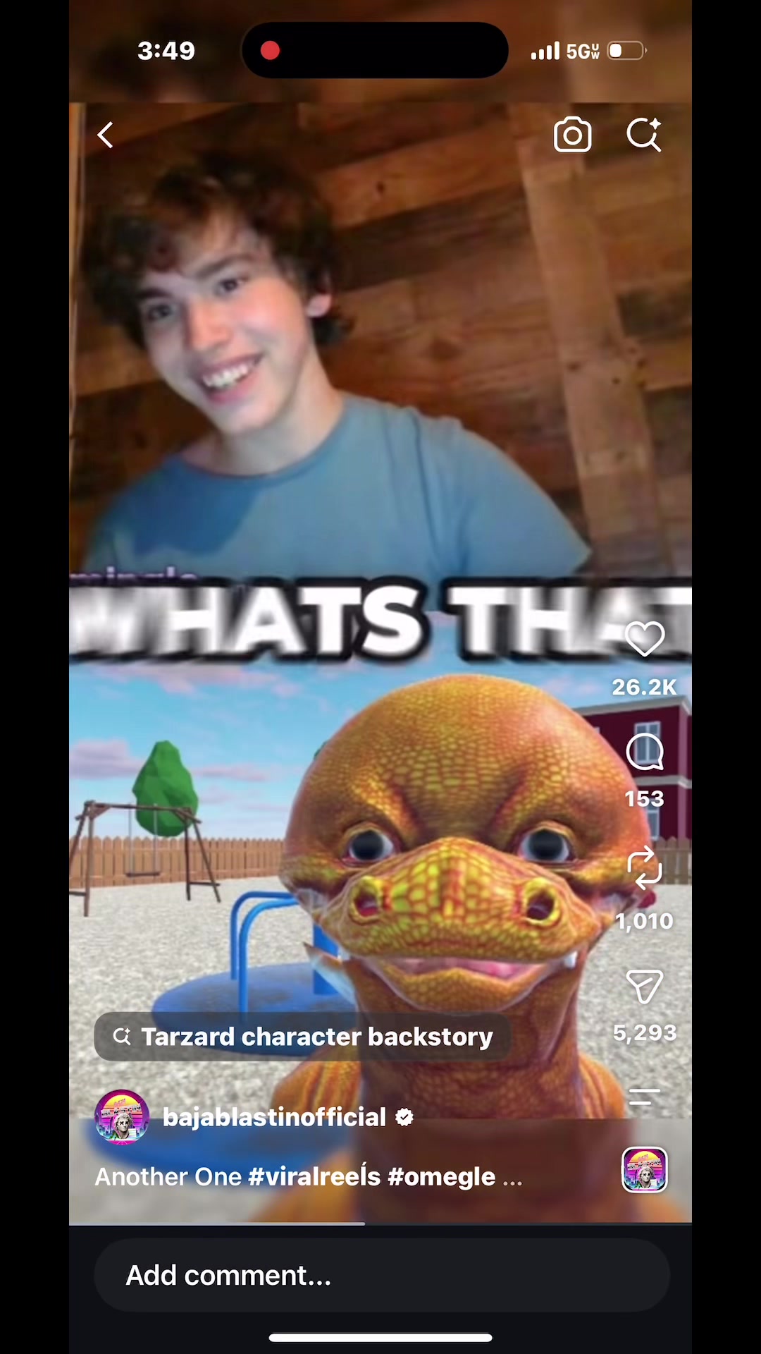 @Jordan