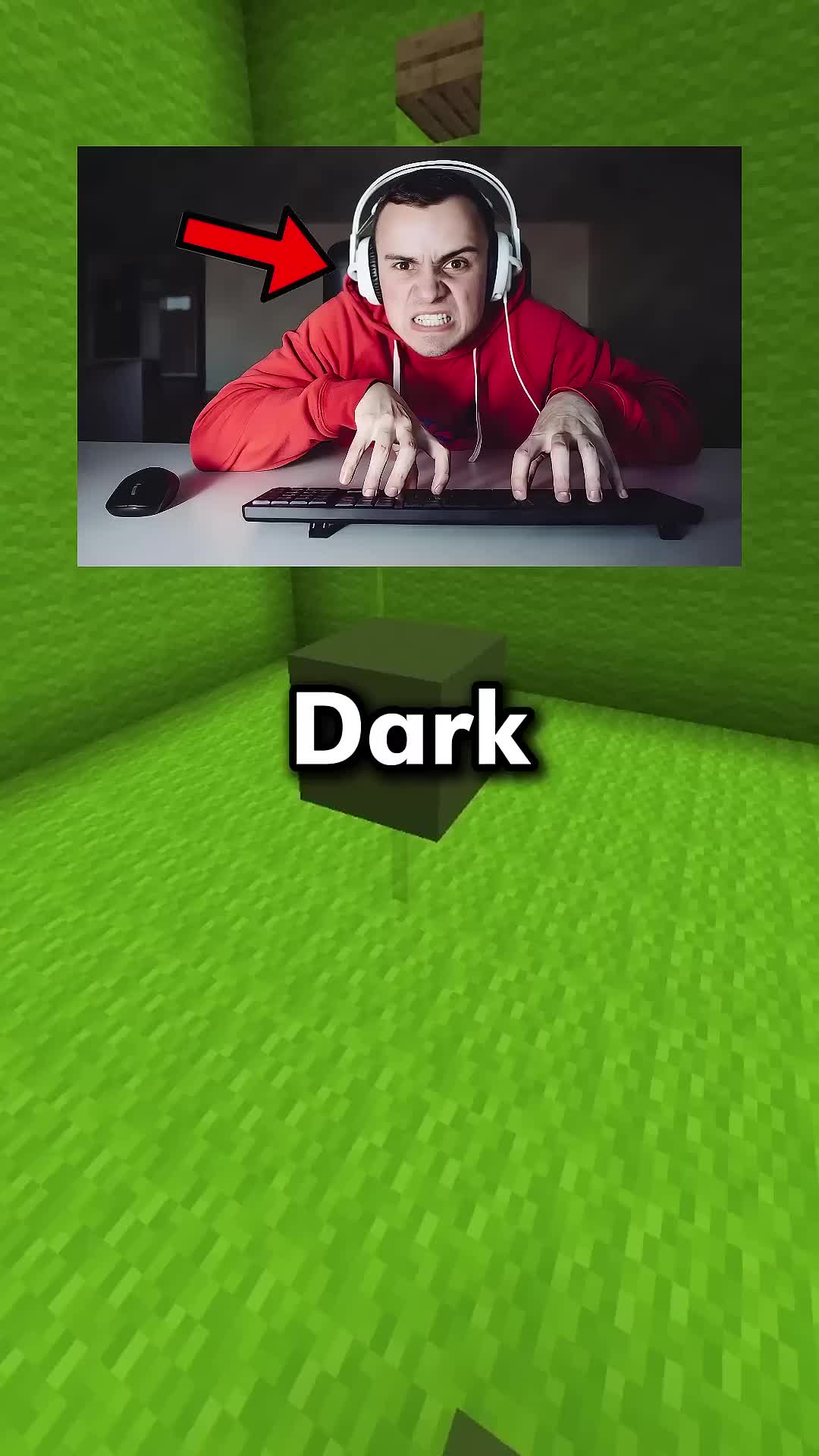 @therepomaster07