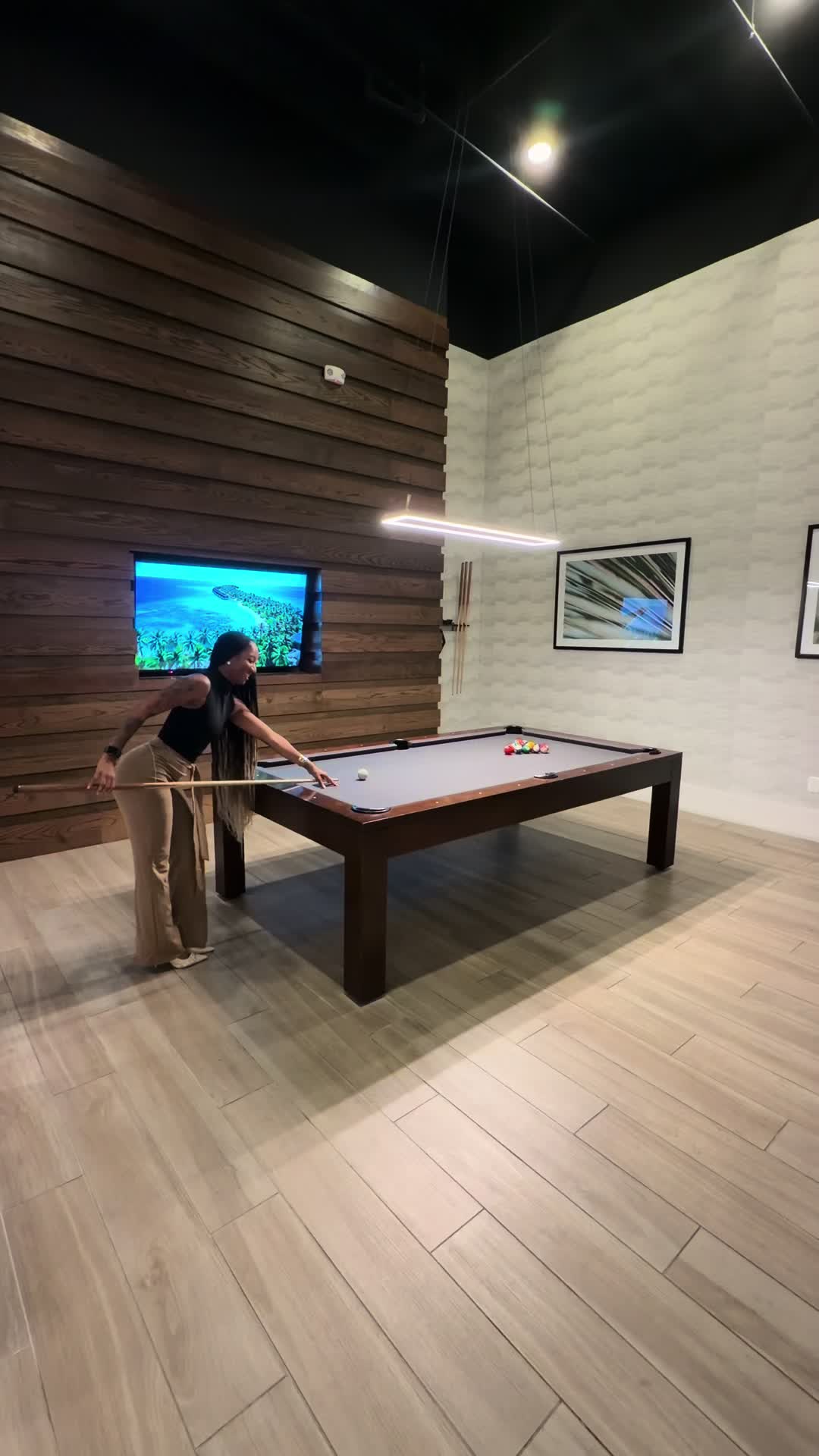@locatingaustintx