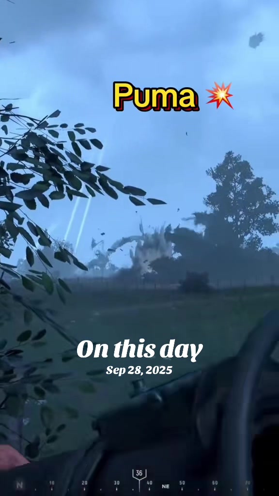 @KingGreg24