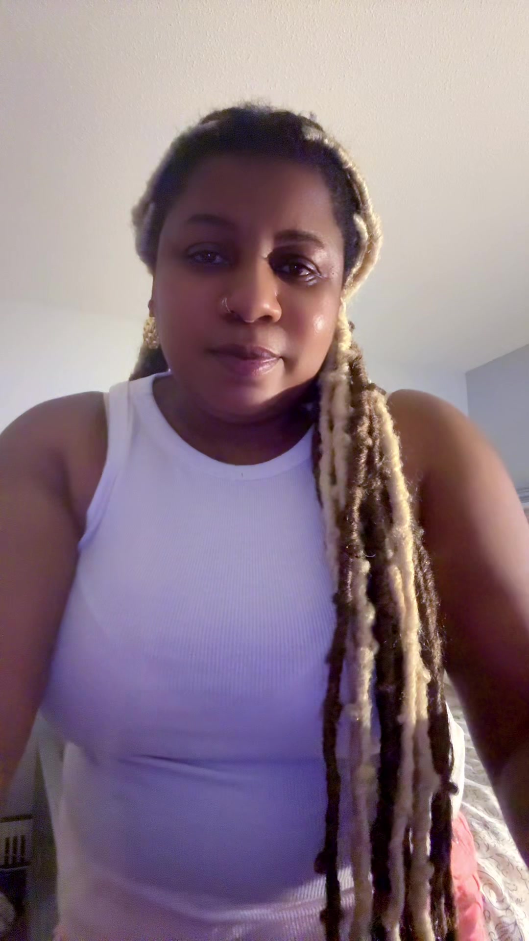 @Amicil