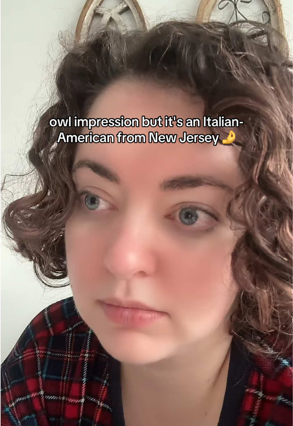 @stranaverse