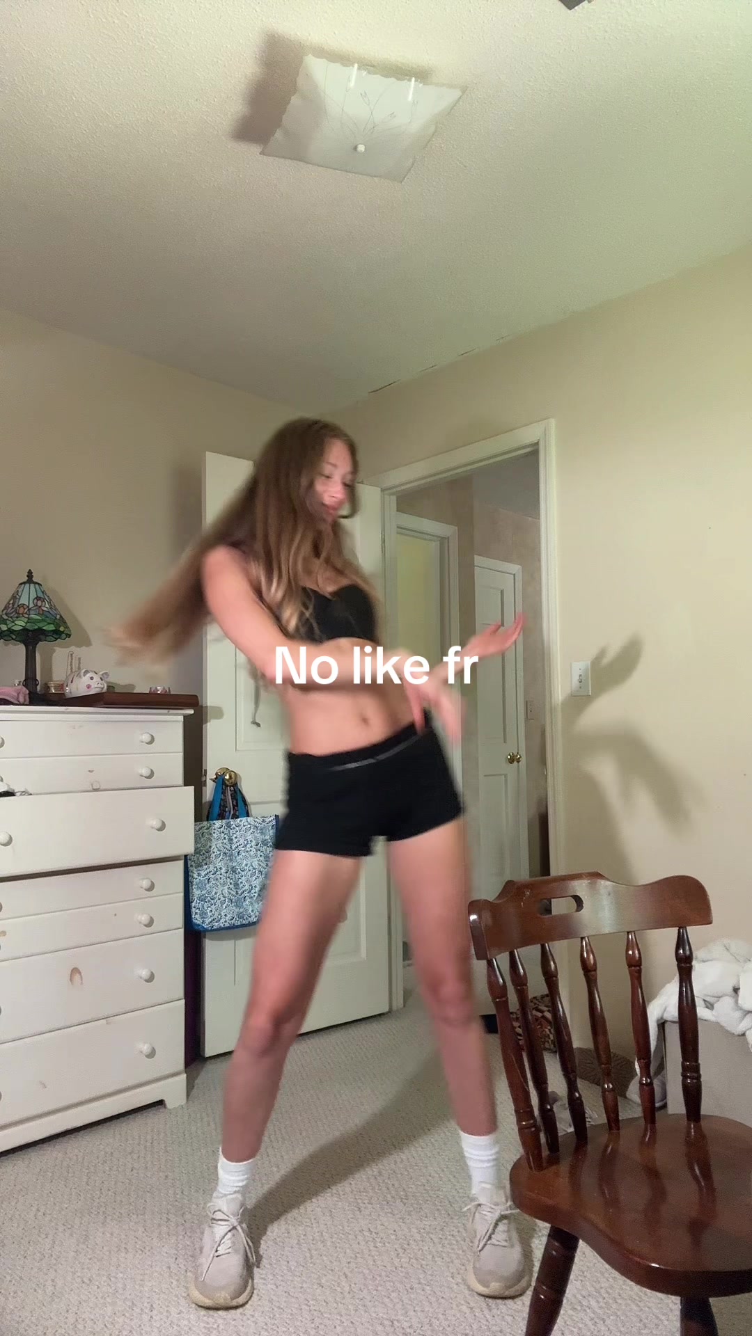 @justtoxicthings