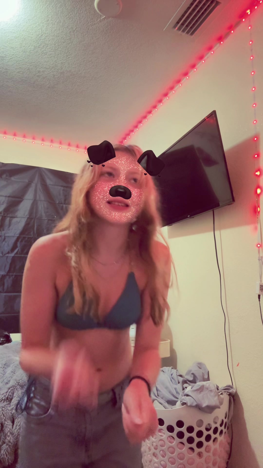 @🎮ONROE👹🥒✡️
