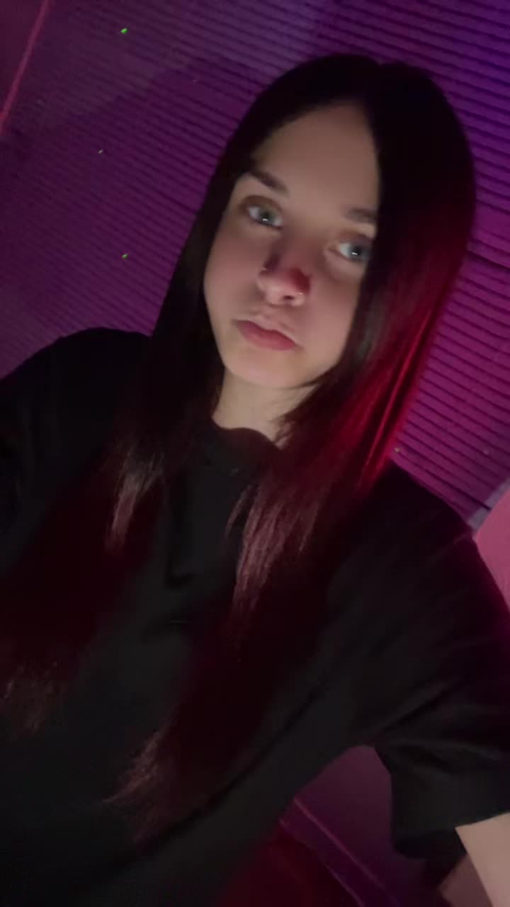 @âlyśsǎ