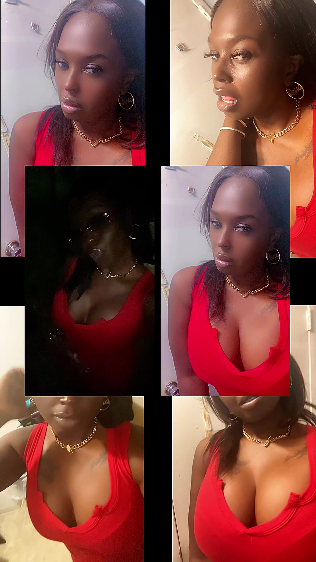@miamorglow