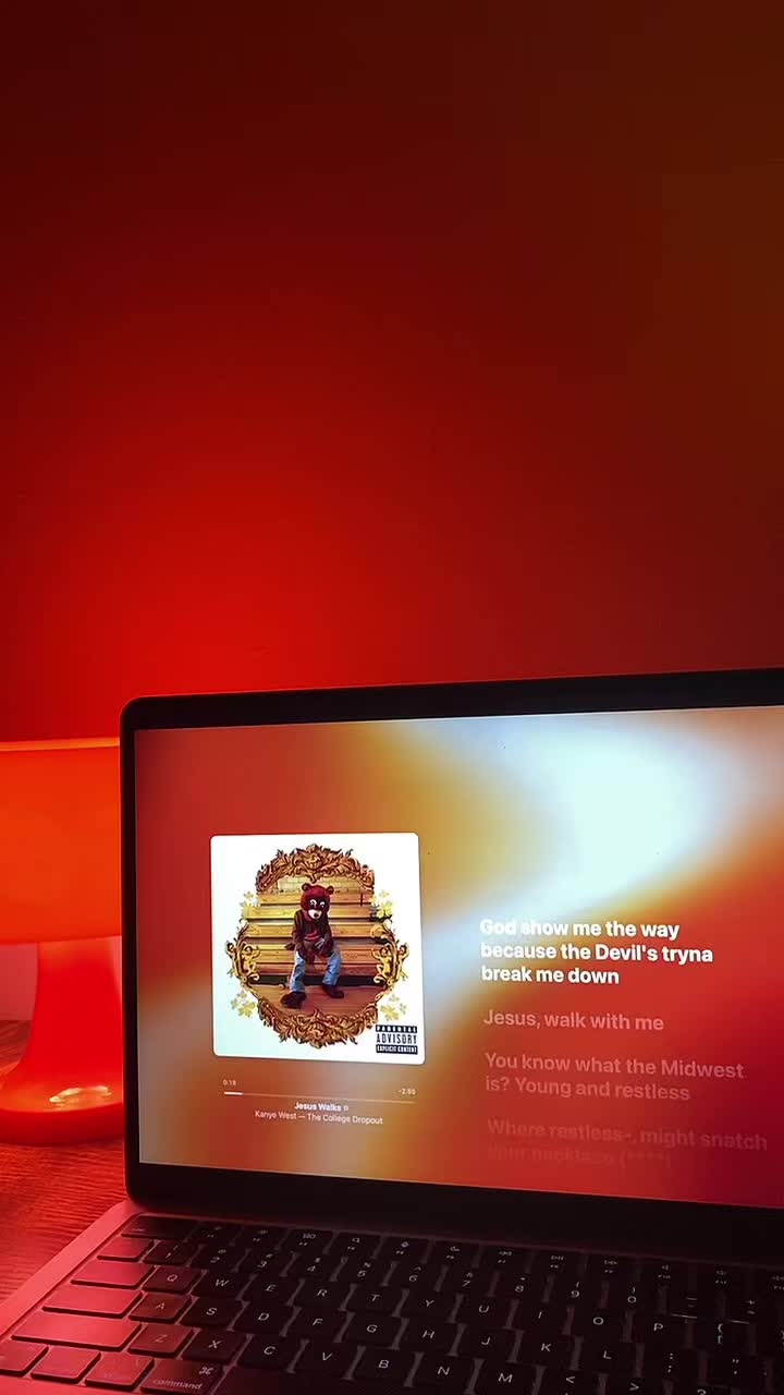 @thevybessound